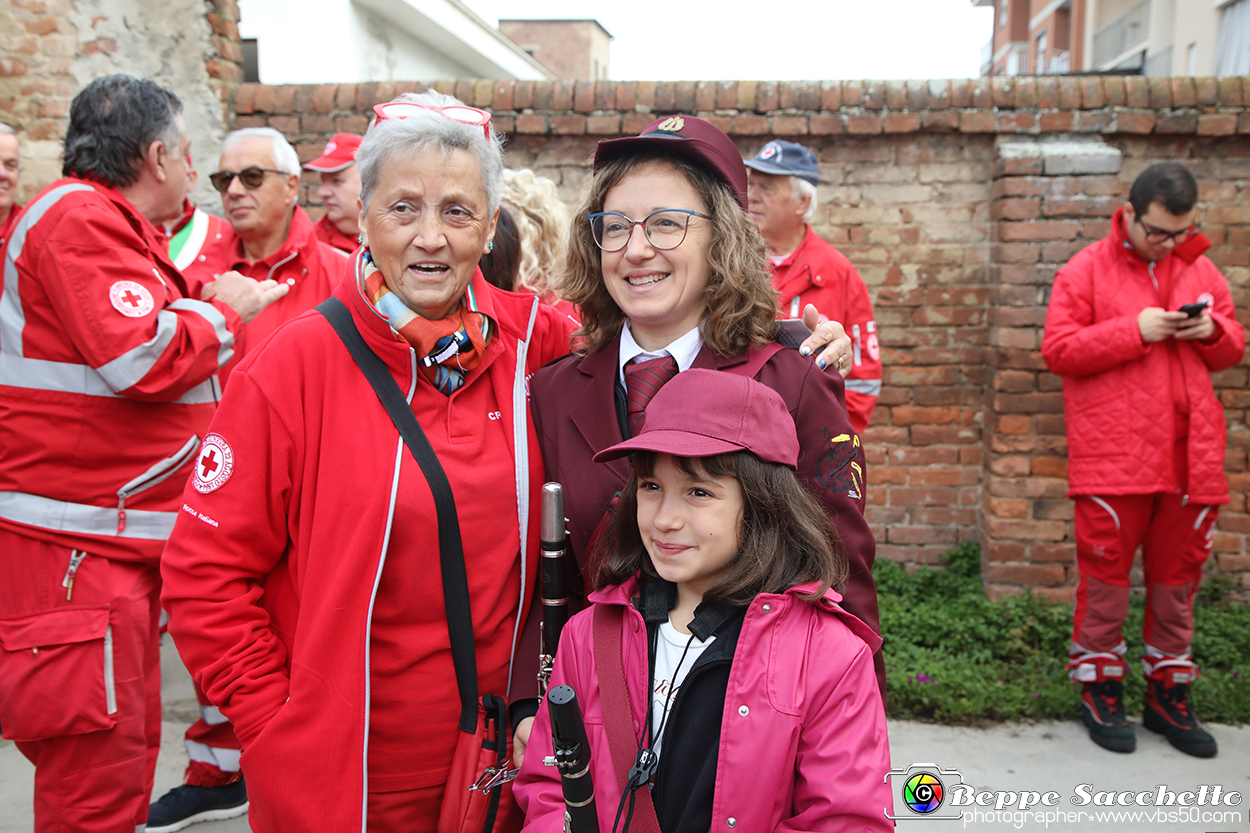 VBS_3479 - 55 anni di fondazione Delegazione Sandamianese Croce Rossa Italiana.jpg